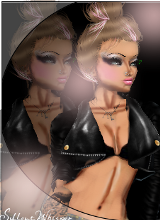 avpic