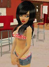 Guest_DannoHJ