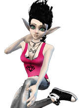 Guest_JacieLuvs