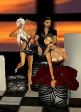 avpic
