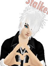 Guest_Kirayang