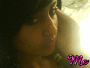 Avatar pic
