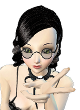 avpic