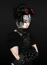 avpic