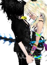 Avatar pic