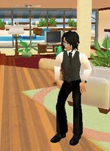 avpic