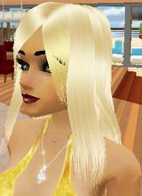 Guest_HanniGlitter