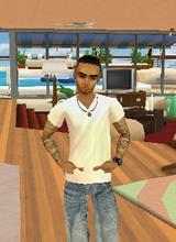 avpic