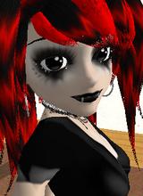 avpic