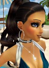 Guest_lovemesexygirl11