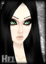 Hel