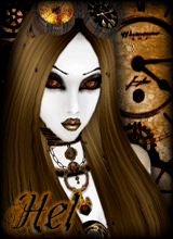 Hel