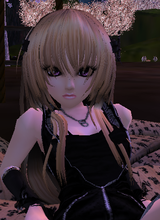 avpic