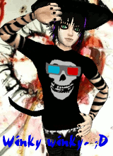 Guest_HaydenLuke