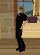 avpic
