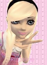 avpic