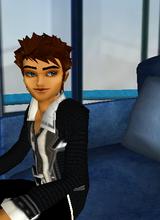 Guest_zamred