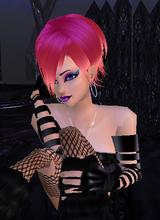 avpic
