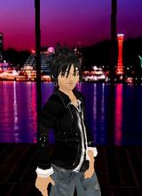 Guest_amirhoseinnn