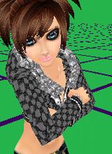 avpic