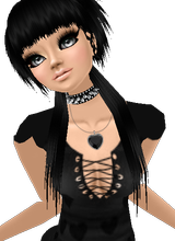 DiamondsSea