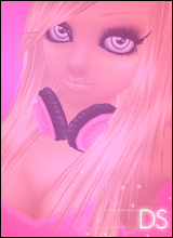 DiamondsSea
