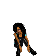 avpic