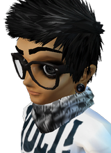 avpic
