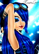 avpic