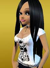 Guest_myasia99
