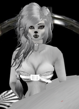 Guest_mbmbnn