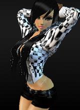 avpic