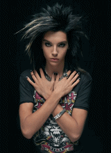 Guest_xKaulitzTH