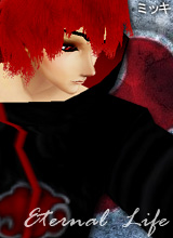 Avatar pic