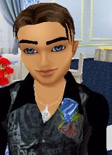 avpic