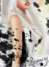Guest_ClaudiaStorming