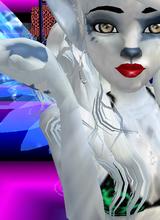 avpic