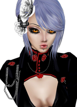avpic