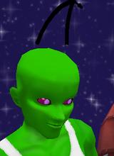 avpic