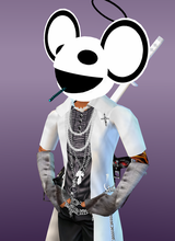 avpic