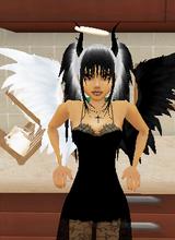 avpic