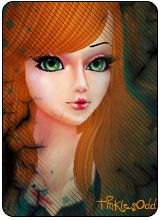 Avatar pic