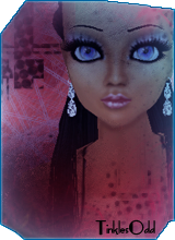 Avatar pic