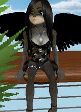 avpic