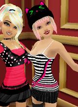 avpic
