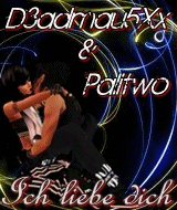 Palitwo