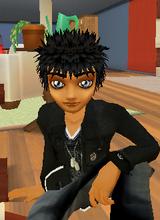 avpic