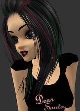 spunkydoll