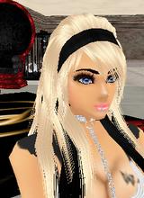 avpic