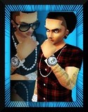 Guest_PhoenixKnowsBEST